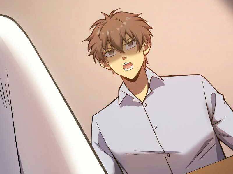 Tái Sinh Thành Công Chức Bình Thường Ở Một Thế Giới Xa Lạ Chap 38 - Next Chap 39