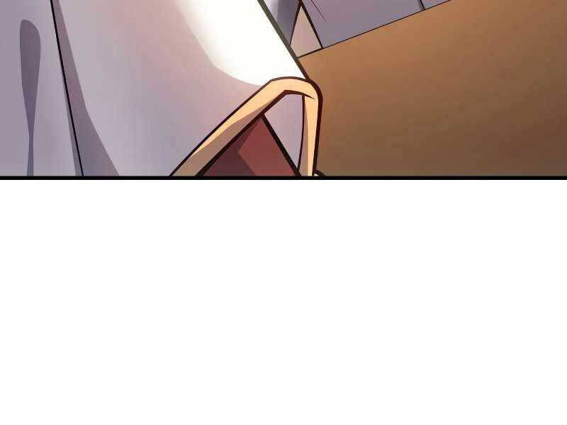 Tái Sinh Thành Công Chức Bình Thường Ở Một Thế Giới Xa Lạ Chap 38 - Next Chap 39
