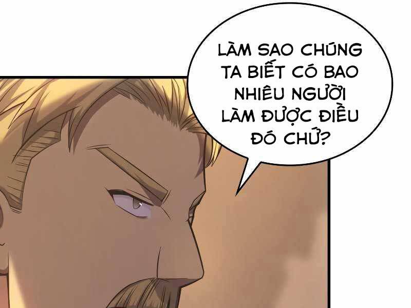 Tái Sinh Thành Công Chức Bình Thường Ở Một Thế Giới Xa Lạ Chap 38 - Next Chap 39