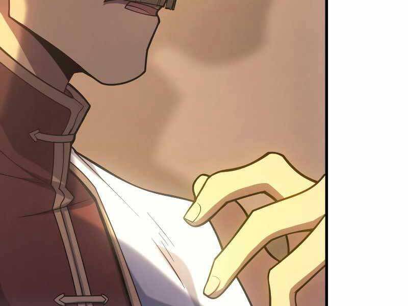 Tái Sinh Thành Công Chức Bình Thường Ở Một Thế Giới Xa Lạ Chap 38 - Next Chap 39