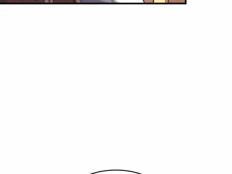 Tái Sinh Thành Công Chức Bình Thường Ở Một Thế Giới Xa Lạ Chap 38 - Next Chap 39