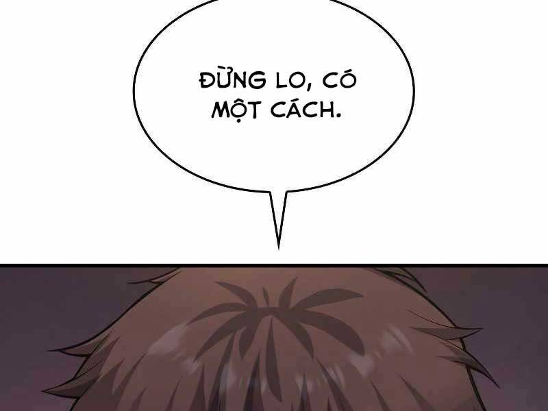Tái Sinh Thành Công Chức Bình Thường Ở Một Thế Giới Xa Lạ Chap 38 - Next Chap 39