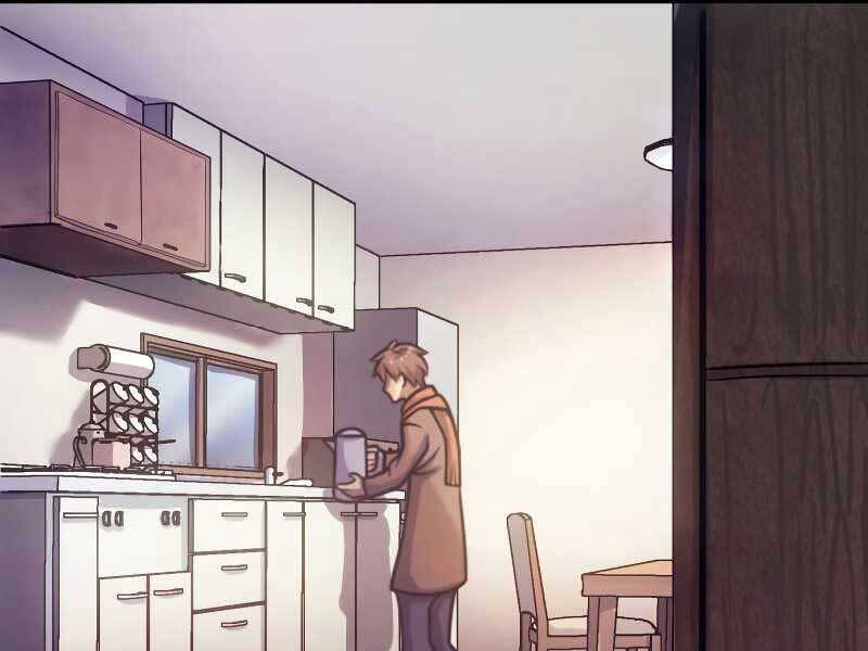 Tái Sinh Thành Công Chức Bình Thường Ở Một Thế Giới Xa Lạ Chap 38 - Next Chap 39