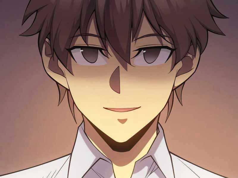 Tái Sinh Thành Công Chức Bình Thường Ở Một Thế Giới Xa Lạ Chap 38 - Next Chap 39
