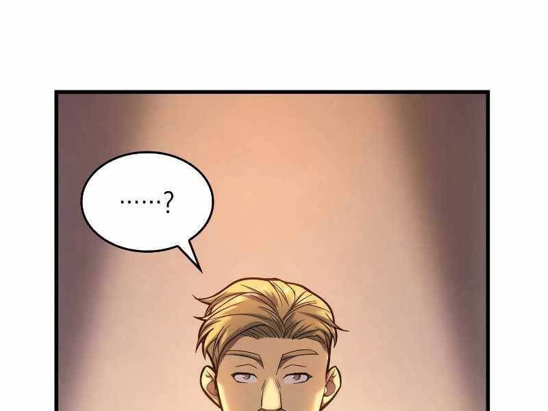 Tái Sinh Thành Công Chức Bình Thường Ở Một Thế Giới Xa Lạ Chap 38 - Next Chap 39