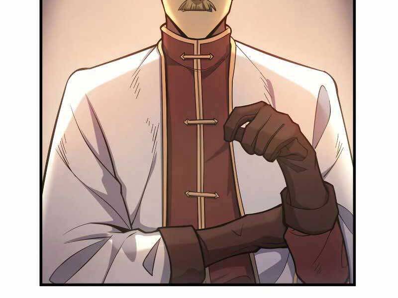 Tái Sinh Thành Công Chức Bình Thường Ở Một Thế Giới Xa Lạ Chap 38 - Next Chap 39