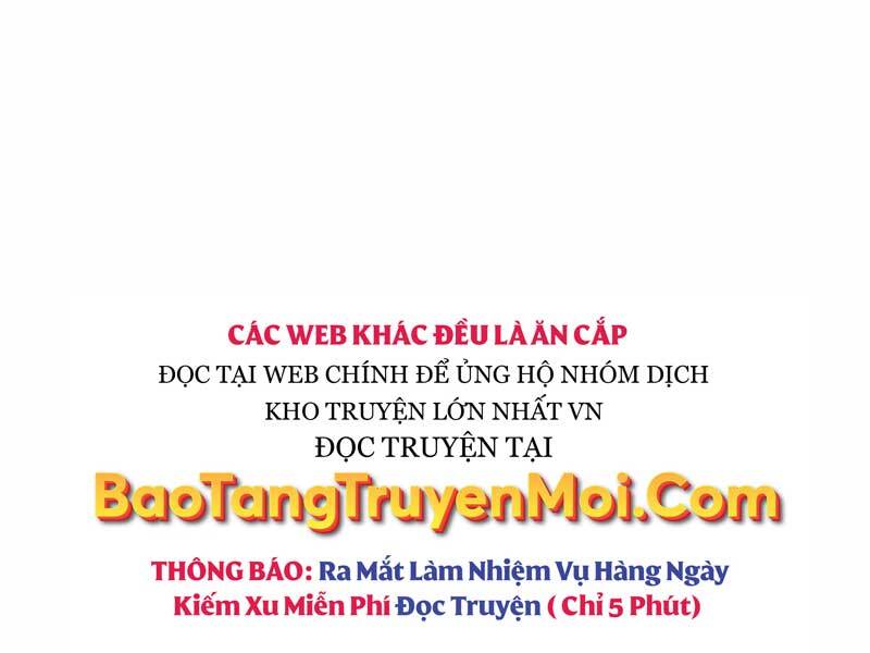 Tái Sinh Thành Công Chức Bình Thường Ở Một Thế Giới Xa Lạ Chap 38 - Next Chap 39