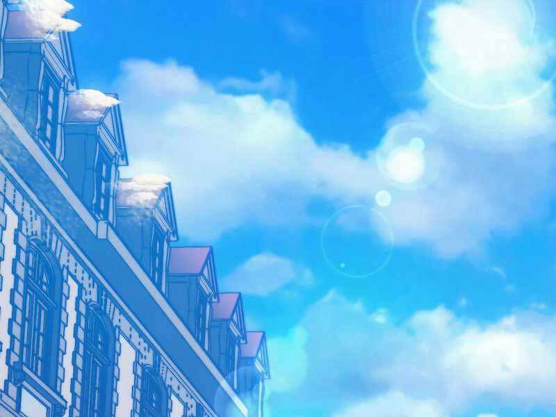 Tái Sinh Thành Công Chức Bình Thường Ở Một Thế Giới Xa Lạ Chap 38 - Next Chap 39