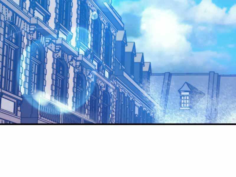 Tái Sinh Thành Công Chức Bình Thường Ở Một Thế Giới Xa Lạ Chap 38 - Next Chap 39
