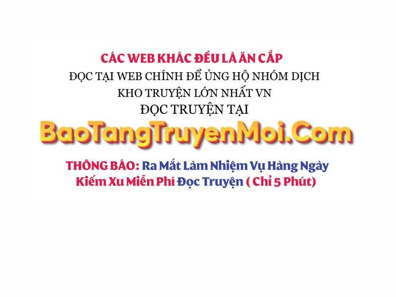 Tái Sinh Thành Công Chức Bình Thường Ở Một Thế Giới Xa Lạ Chap 38 - Next Chap 39