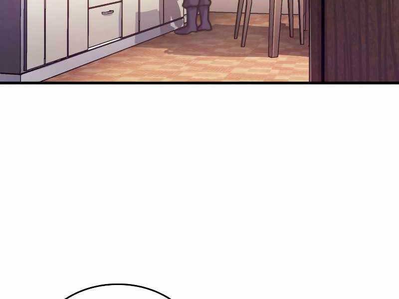 Tái Sinh Thành Công Chức Bình Thường Ở Một Thế Giới Xa Lạ Chap 38 - Next Chap 39