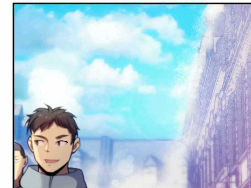 Tái Sinh Thành Công Chức Bình Thường Ở Một Thế Giới Xa Lạ Chap 38 - Next Chap 39