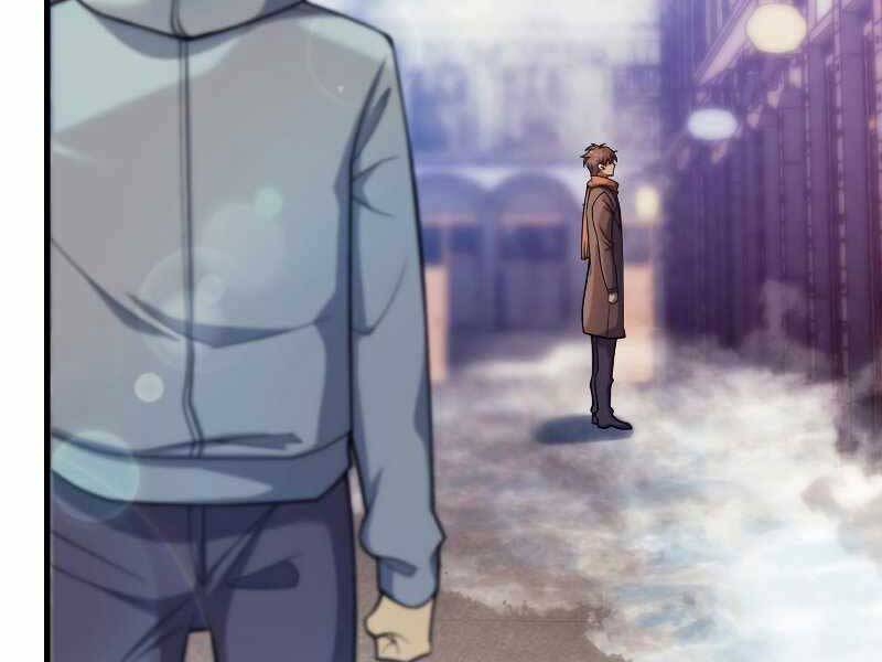 Tái Sinh Thành Công Chức Bình Thường Ở Một Thế Giới Xa Lạ Chap 38 - Next Chap 39