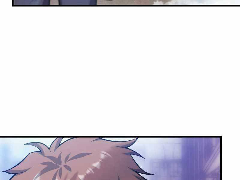 Tái Sinh Thành Công Chức Bình Thường Ở Một Thế Giới Xa Lạ Chap 38 - Next Chap 39