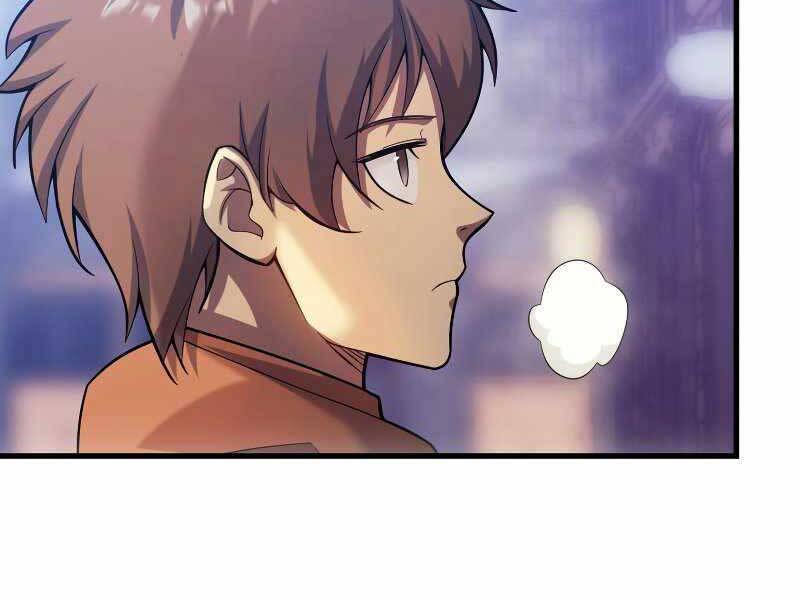 Tái Sinh Thành Công Chức Bình Thường Ở Một Thế Giới Xa Lạ Chap 38 - Next Chap 39