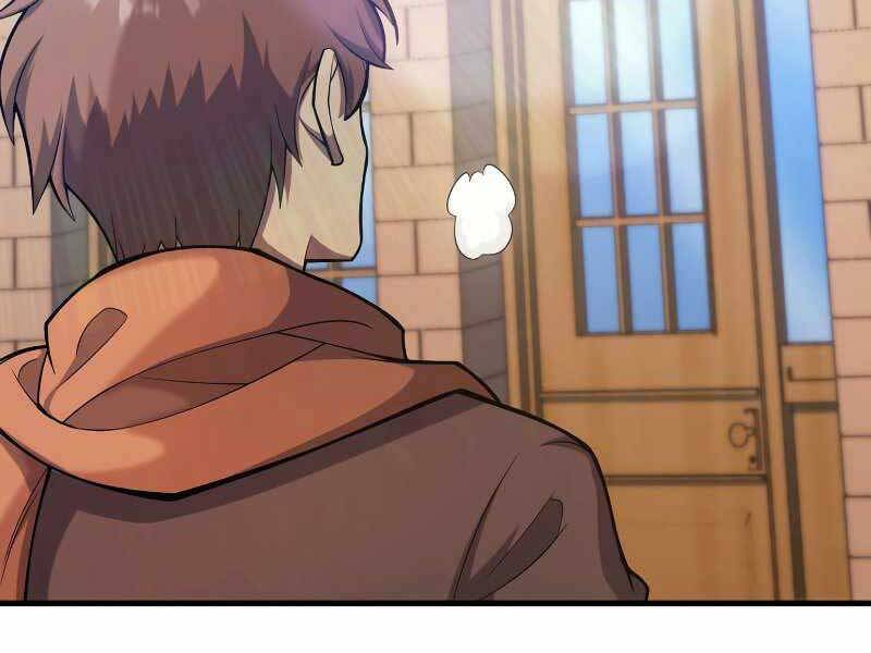 Tái Sinh Thành Công Chức Bình Thường Ở Một Thế Giới Xa Lạ Chap 38 - Next Chap 39