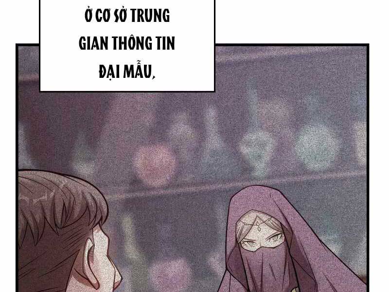 Tái Sinh Thành Công Chức Bình Thường Ở Một Thế Giới Xa Lạ Chap 38 - Next Chap 39