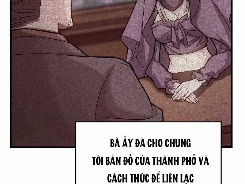 Tái Sinh Thành Công Chức Bình Thường Ở Một Thế Giới Xa Lạ Chap 38 - Next Chap 39