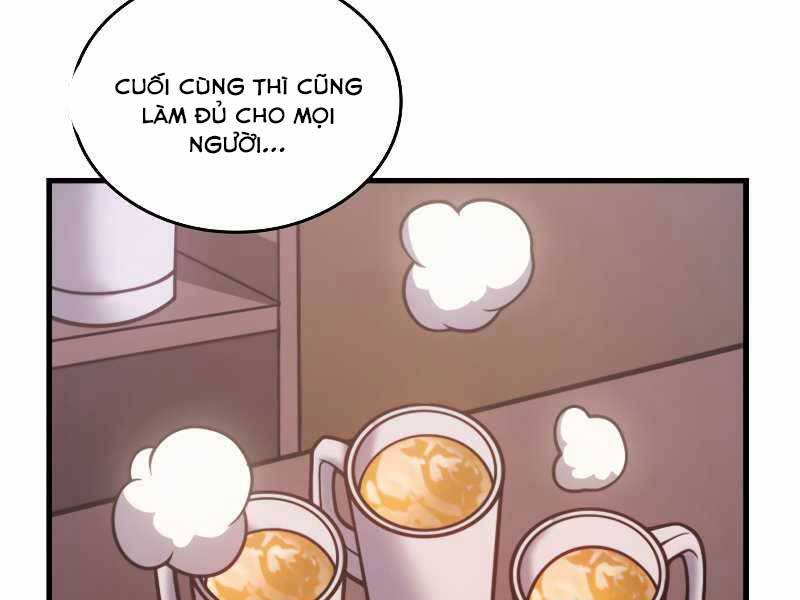 Tái Sinh Thành Công Chức Bình Thường Ở Một Thế Giới Xa Lạ Chap 38 - Next Chap 39