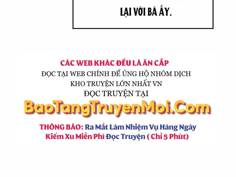 Tái Sinh Thành Công Chức Bình Thường Ở Một Thế Giới Xa Lạ Chap 38 - Next Chap 39