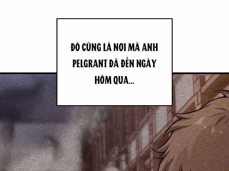 Tái Sinh Thành Công Chức Bình Thường Ở Một Thế Giới Xa Lạ Chap 38 - Next Chap 39
