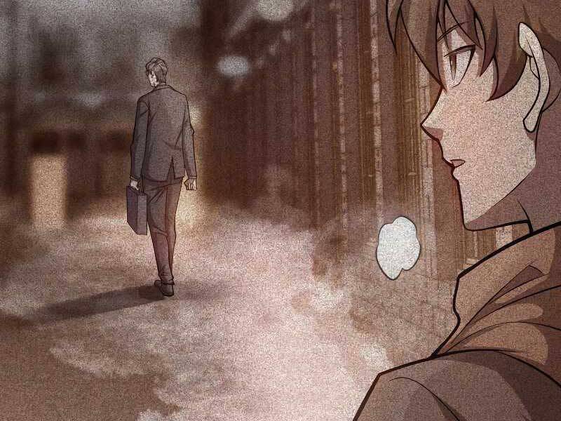Tái Sinh Thành Công Chức Bình Thường Ở Một Thế Giới Xa Lạ Chap 38 - Next Chap 39
