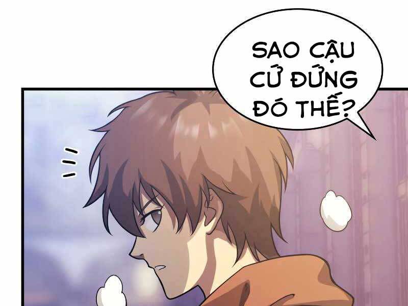 Tái Sinh Thành Công Chức Bình Thường Ở Một Thế Giới Xa Lạ Chap 38 - Next Chap 39