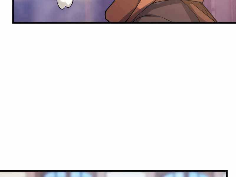 Tái Sinh Thành Công Chức Bình Thường Ở Một Thế Giới Xa Lạ Chap 38 - Next Chap 39