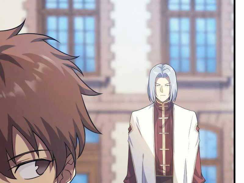 Tái Sinh Thành Công Chức Bình Thường Ở Một Thế Giới Xa Lạ Chap 38 - Next Chap 39