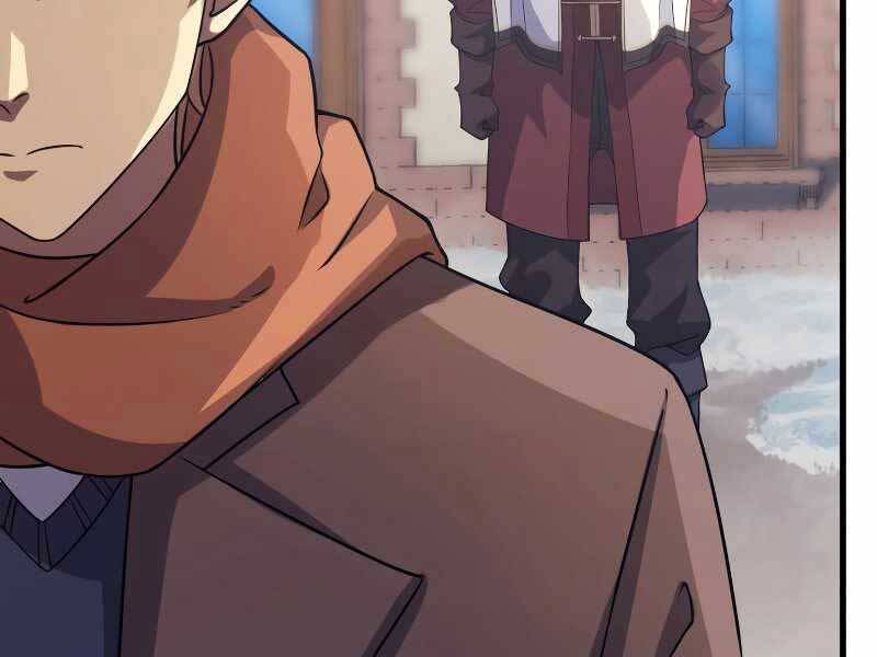 Tái Sinh Thành Công Chức Bình Thường Ở Một Thế Giới Xa Lạ Chap 38 - Next Chap 39