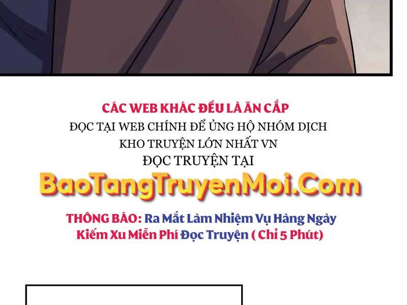 Tái Sinh Thành Công Chức Bình Thường Ở Một Thế Giới Xa Lạ Chap 38 - Next Chap 39
