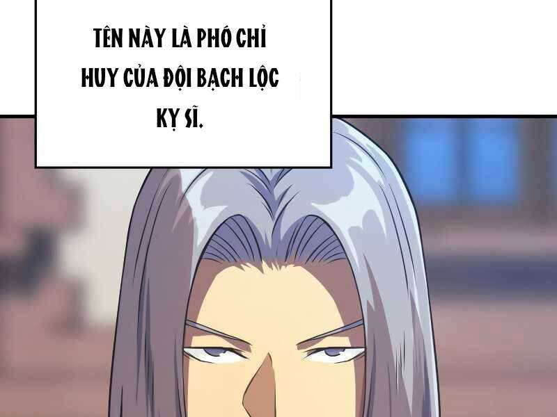 Tái Sinh Thành Công Chức Bình Thường Ở Một Thế Giới Xa Lạ Chap 38 - Next Chap 39