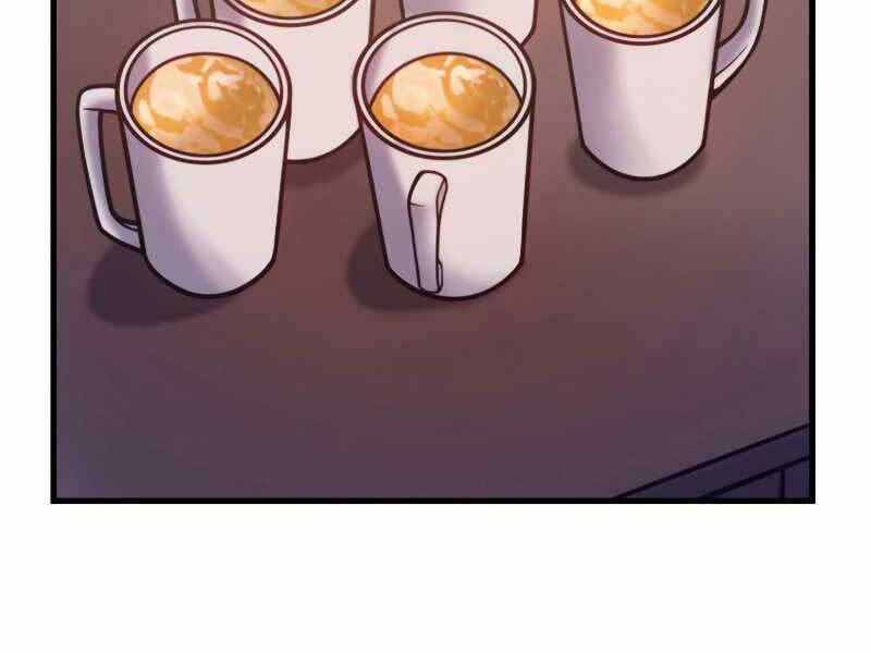 Tái Sinh Thành Công Chức Bình Thường Ở Một Thế Giới Xa Lạ Chap 38 - Next Chap 39