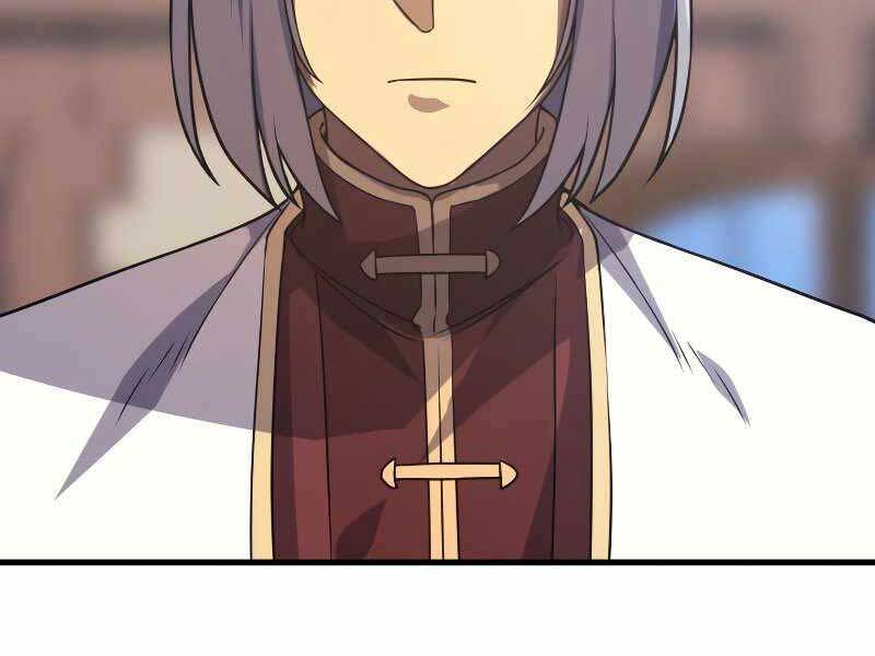 Tái Sinh Thành Công Chức Bình Thường Ở Một Thế Giới Xa Lạ Chap 38 - Next Chap 39