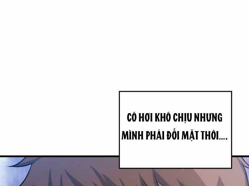 Tái Sinh Thành Công Chức Bình Thường Ở Một Thế Giới Xa Lạ Chap 38 - Next Chap 39