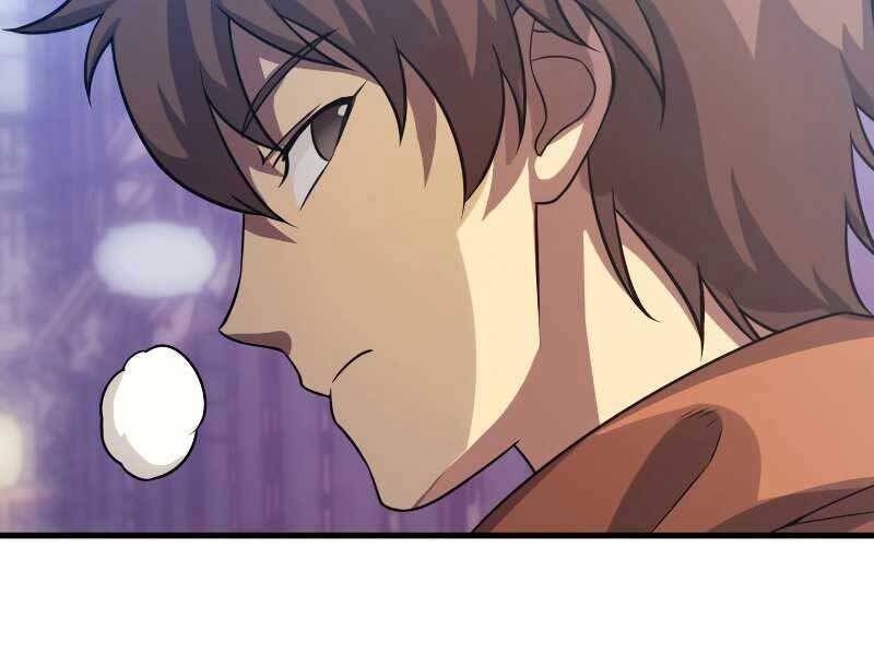 Tái Sinh Thành Công Chức Bình Thường Ở Một Thế Giới Xa Lạ Chap 38 - Next Chap 39