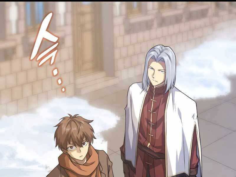 Tái Sinh Thành Công Chức Bình Thường Ở Một Thế Giới Xa Lạ Chap 38 - Next Chap 39