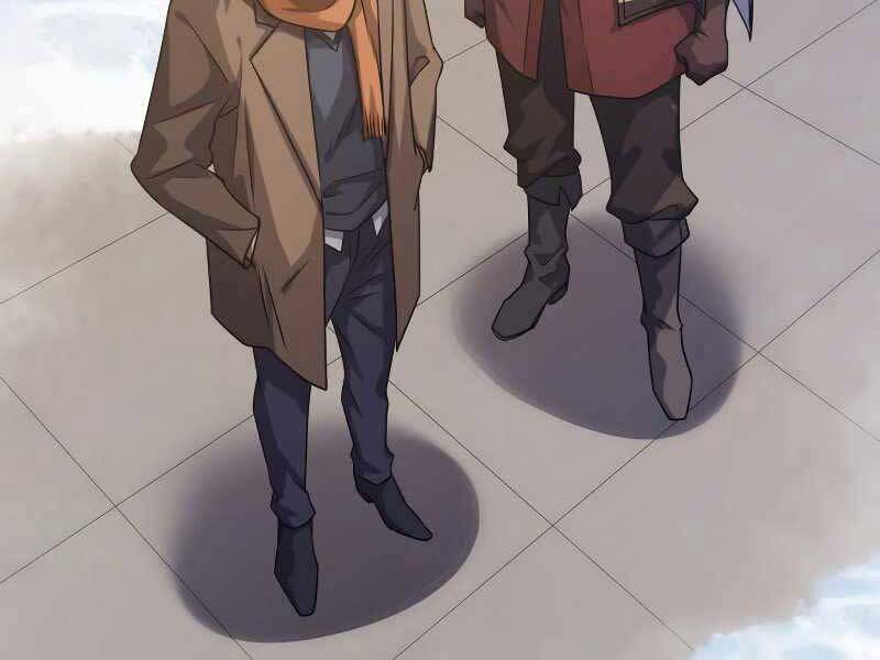 Tái Sinh Thành Công Chức Bình Thường Ở Một Thế Giới Xa Lạ Chap 38 - Next Chap 39