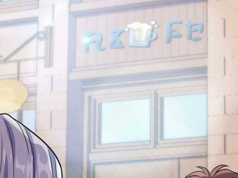 Tái Sinh Thành Công Chức Bình Thường Ở Một Thế Giới Xa Lạ Chap 38 - Next Chap 39