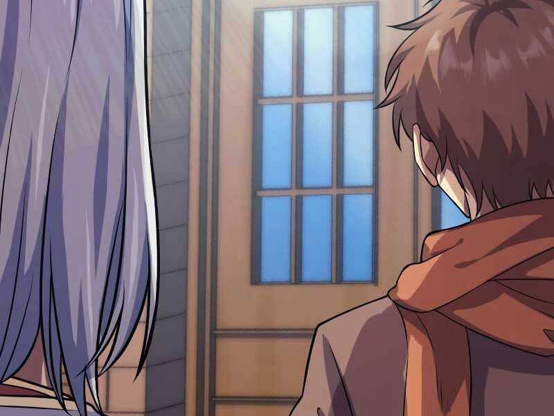 Tái Sinh Thành Công Chức Bình Thường Ở Một Thế Giới Xa Lạ Chap 38 - Next Chap 39
