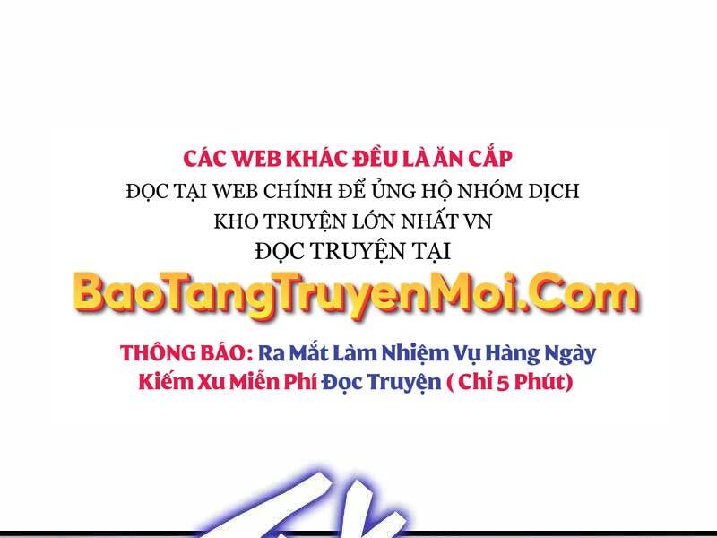 Tái Sinh Thành Công Chức Bình Thường Ở Một Thế Giới Xa Lạ Chap 38 - Next Chap 39