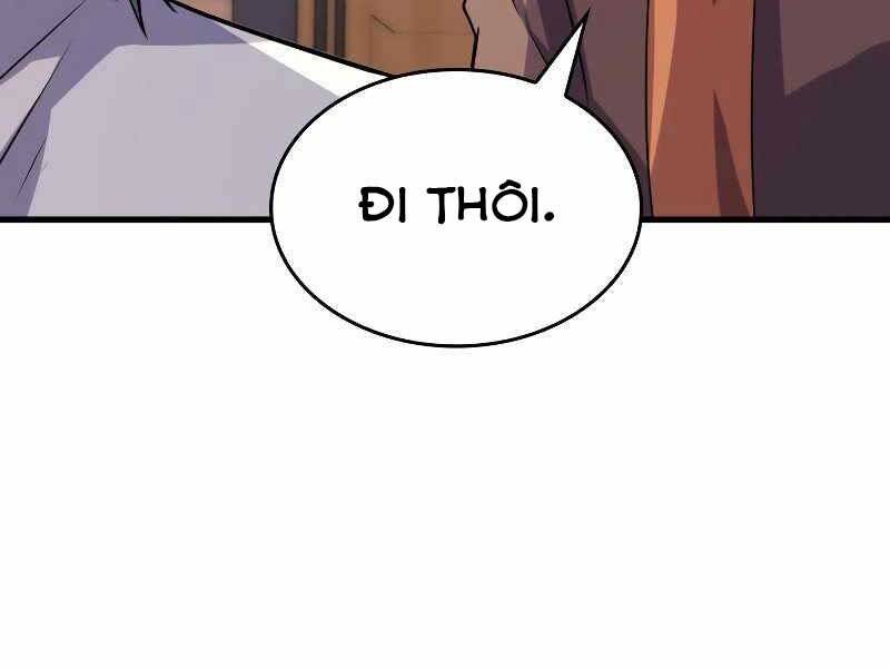 Tái Sinh Thành Công Chức Bình Thường Ở Một Thế Giới Xa Lạ Chap 38 - Next Chap 39