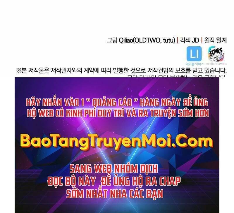Tái Sinh Thành Công Chức Bình Thường Ở Một Thế Giới Xa Lạ Chap 38 - Next Chap 39