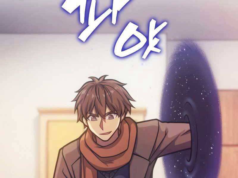 Tái Sinh Thành Công Chức Bình Thường Ở Một Thế Giới Xa Lạ Chap 38 - Next Chap 39
