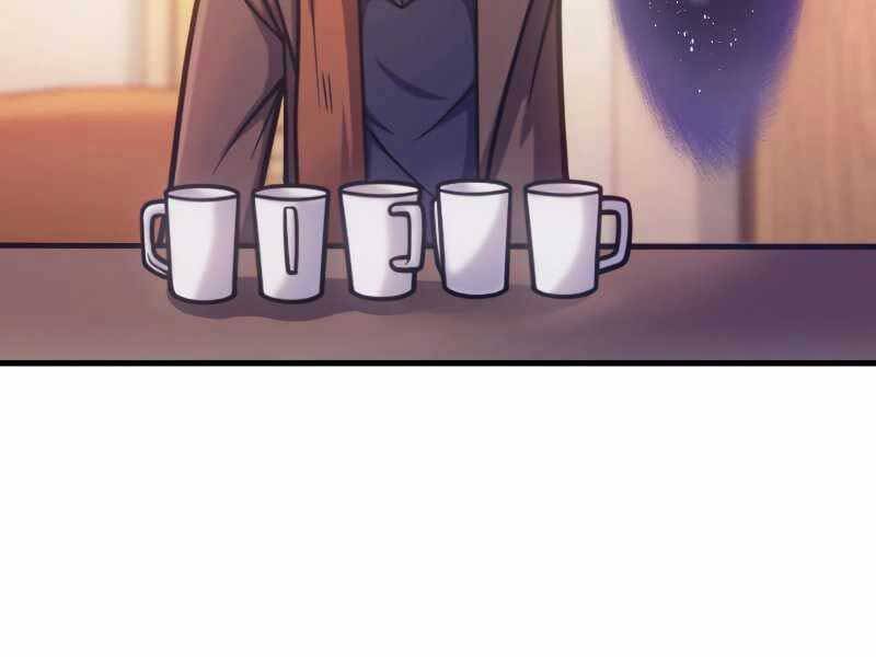 Tái Sinh Thành Công Chức Bình Thường Ở Một Thế Giới Xa Lạ Chap 38 - Next Chap 39