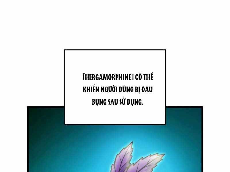 Tái Sinh Thành Công Chức Bình Thường Ở Một Thế Giới Xa Lạ Chap 38 - Next Chap 39
