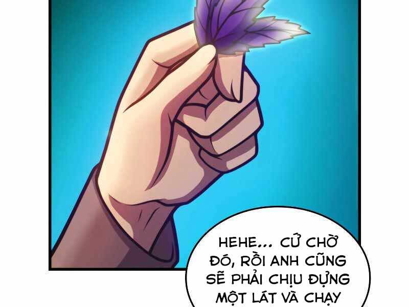 Tái Sinh Thành Công Chức Bình Thường Ở Một Thế Giới Xa Lạ Chap 38 - Next Chap 39