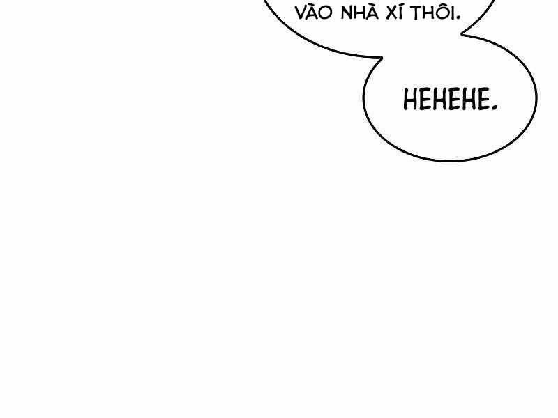 Tái Sinh Thành Công Chức Bình Thường Ở Một Thế Giới Xa Lạ Chap 38 - Next Chap 39