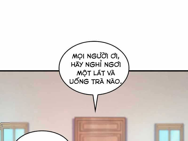 Tái Sinh Thành Công Chức Bình Thường Ở Một Thế Giới Xa Lạ Chap 38 - Next Chap 39