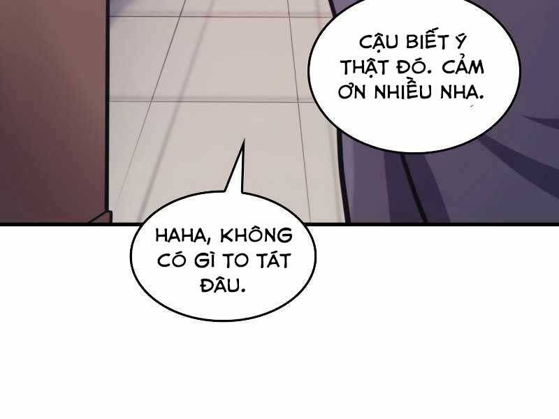 Tái Sinh Thành Công Chức Bình Thường Ở Một Thế Giới Xa Lạ Chap 38 - Next Chap 39